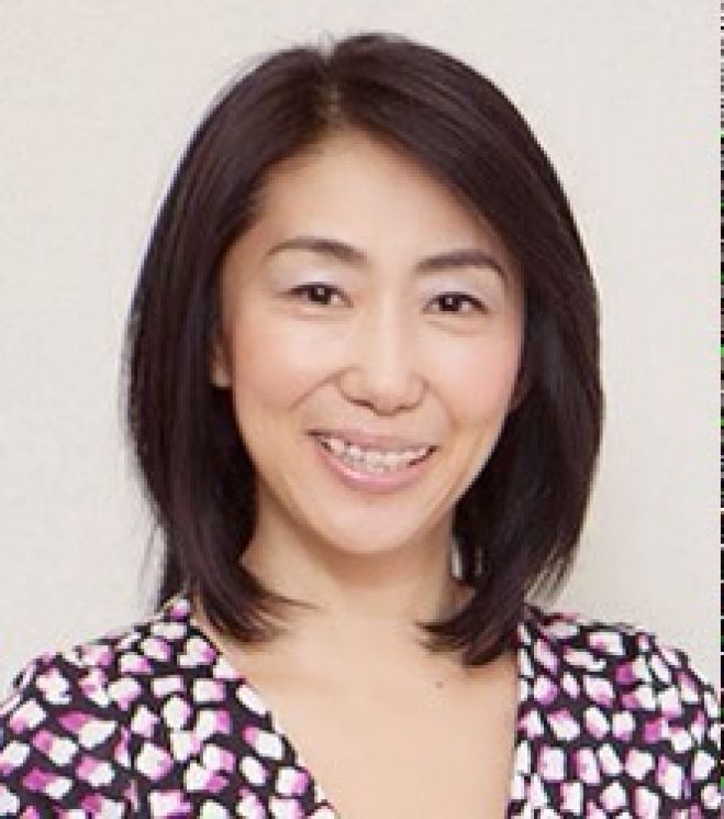 【体験】心理学で人生に変革を!【1/28大阪】ビジョン心理学体験講座