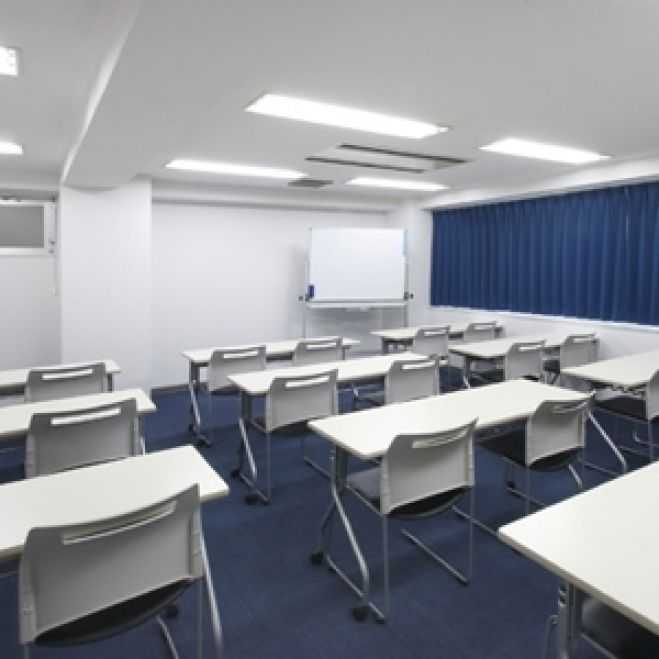 【大阪・梅田】現状から抜け出し、ありのまま本来の自分になる行動計画セミナー