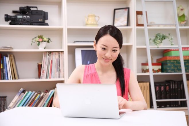 今日できる!Wordpress(ワードプレス)で自社サイトを作る(2016年1月)