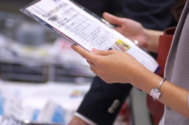 販売上手、告知上手になりたい方のチラシ告知&物販セミナー