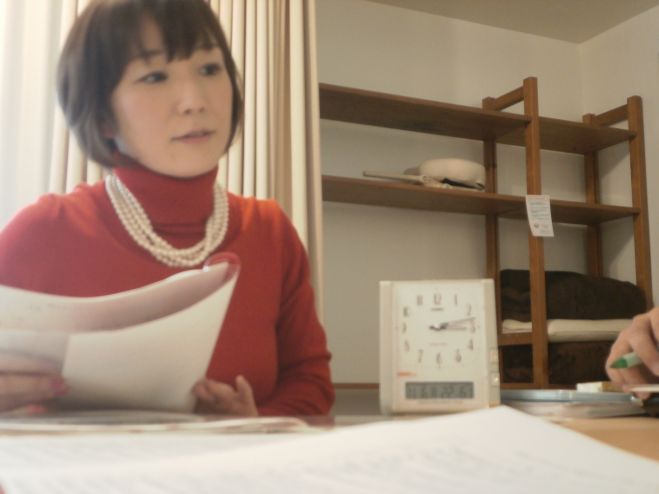 90分で身に付く!『営業、接客コミュニケーション能力アップ』入門編