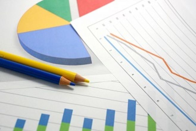 【2020年目指し】ビックチャンス時代にあわせた投資 無料セミナー