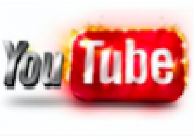 初心者限定!ゼロから学べるYouTube攻略セミナー!スキマ時間でYouTubeを使いお金を稼ぐ方法が身に付きます。中学生が20万円を稼いだ方法も包み隠さず公開