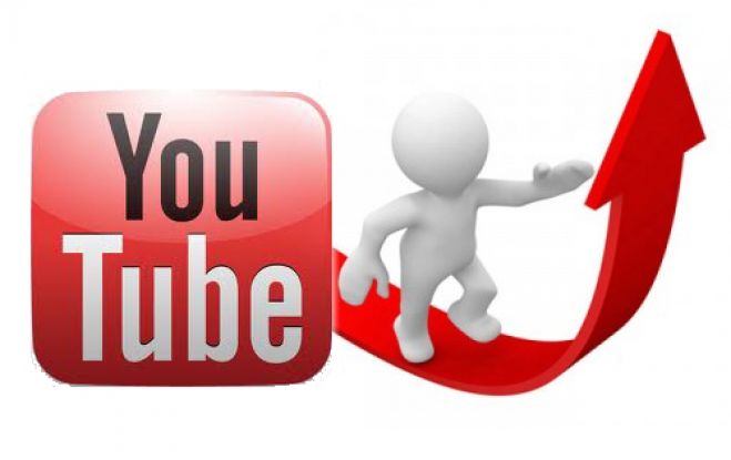 YouTube攻略セミナー コピー