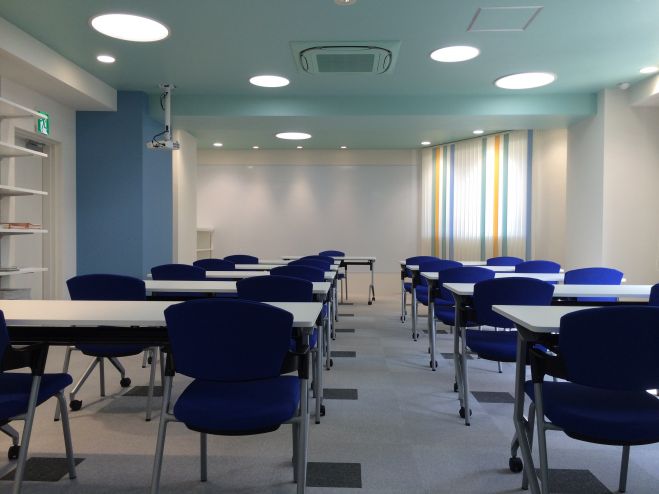 【北九州16_1_16(土)】自分らしさと社会貢献を兼ね備えた生き方・働き方を学ぶ無料セミナー