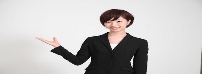 《当日参加OK》働き方を変えたい人集まれ!今の自分に満足していない人のためのセミナー