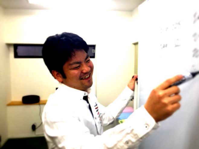 【東京開催】未経験者OK!本気で人生を変えるYouTube完全攻略セミナー