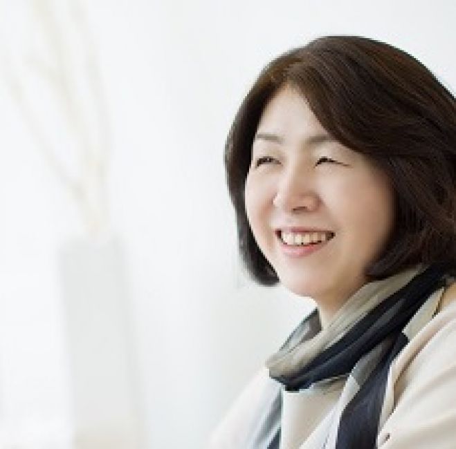 第一回離婚の窓口セミナー