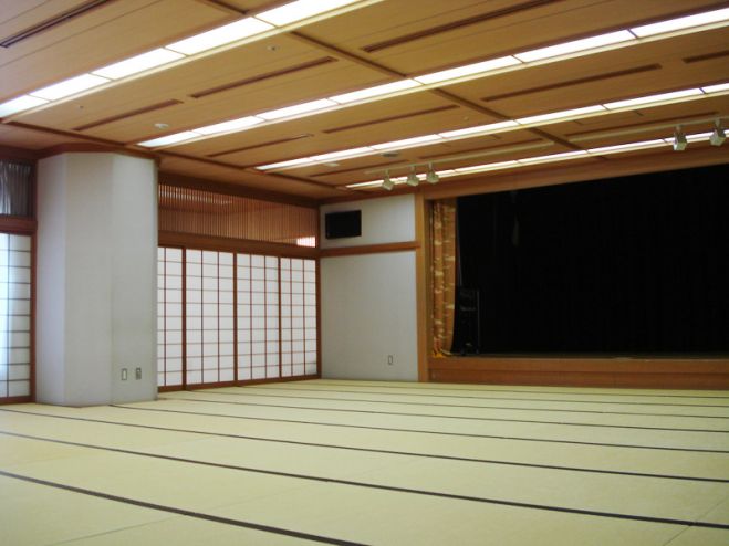 広島まほろば学習会_素読教室_1/24(日)午後_広島市・安佐南区民文化センター開催