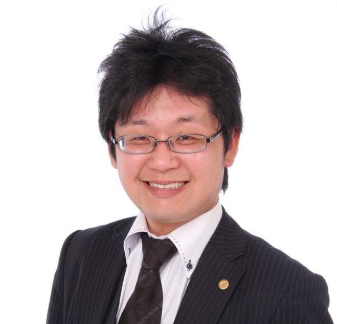 第二回離婚の窓口セミナー