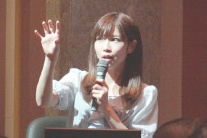 大阪開催 YouTube攻略セミナー