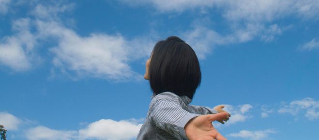 女性のための学びと気づきの座談会~SOKKARAそっから~