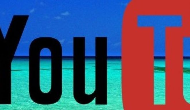【神戸開催】未経験者OK!YouTubeで、本気で人生を変える【YouTube完全攻略セミナー】