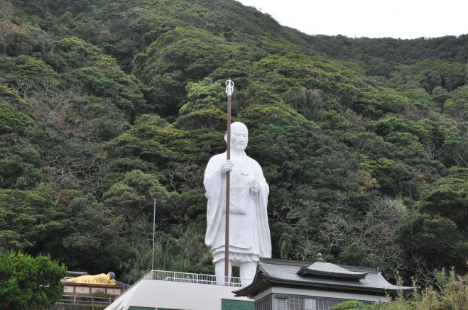 「世界144000人の平和の祈り」説明会@岐阜・関
