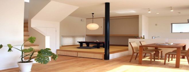 【絶好のチャンスに遅れるな!】airbnb初心者必見セミナー これからの投資トレンドになるairbnb、今が始めるチャンスです!