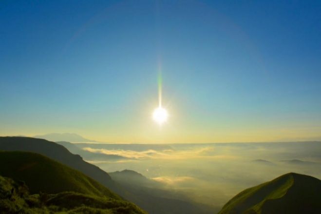 人生で「本当にやりたいこと」を生きるために。【コーチングお茶会】