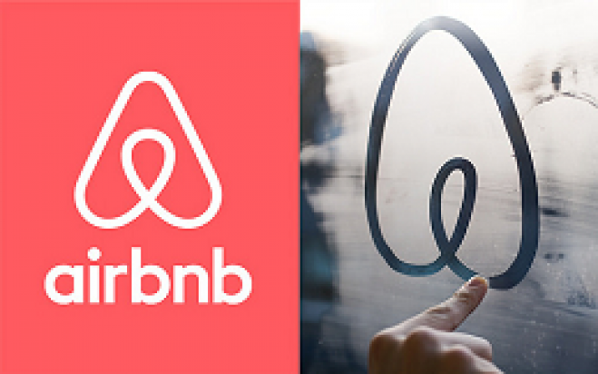 【当日参加歓迎】★今話題のAirbnbで副業してみませんか?★【入門講座】