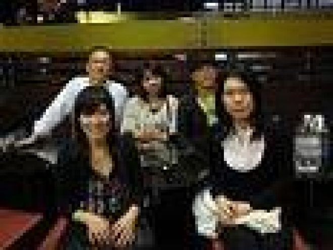 【朝活】諦めるな !! 人生は出会いで変わる!「人生逆転カフェ交流会」