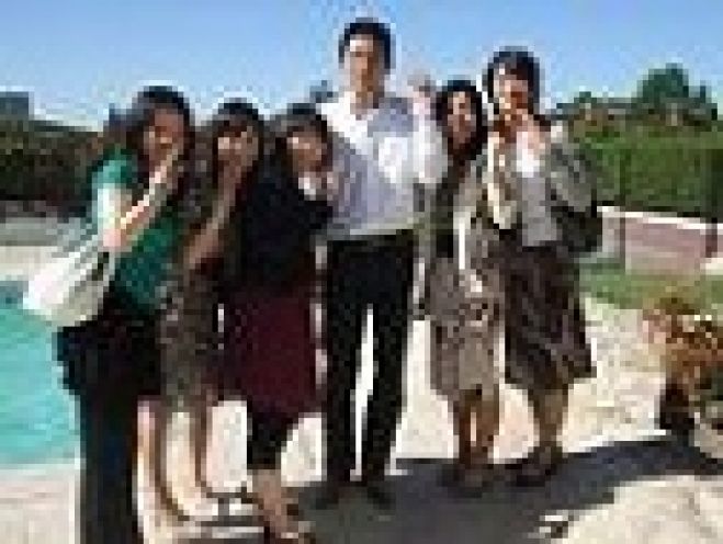【朝活】Cafe勉強会「 しゃべり場 」 会社に依存するのは嫌だ!