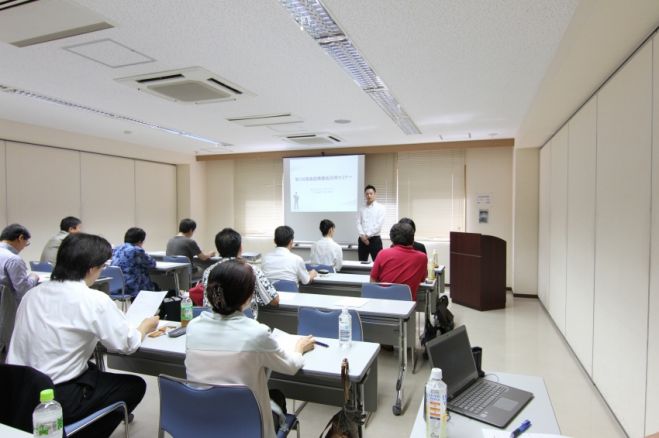 TVに出演して売り上げを1.5倍にする方法とは?(TV2次利用マーケティング)