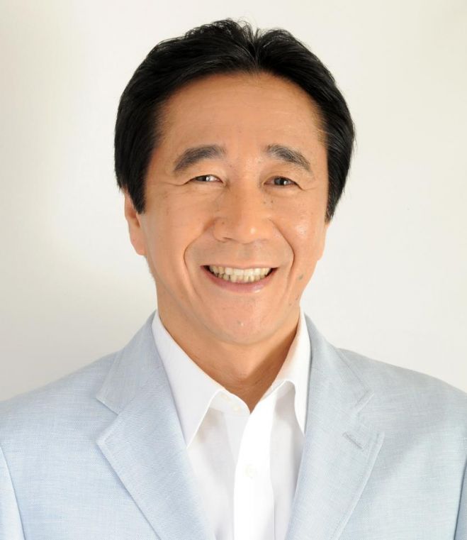 【体験】心理学で人生に変革を!【1/27東京】 ビジョン心理学ミニセミナー「男と女」