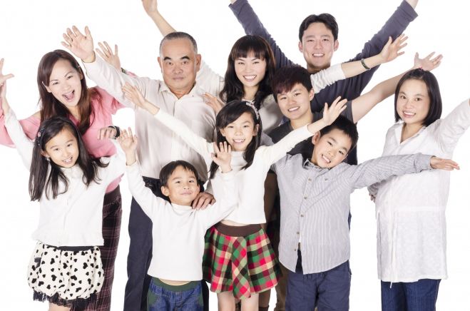 【お金をドブに捨てないために】かしこい生命保険の掛け方について30分ほどで学べるオンラインセミナー