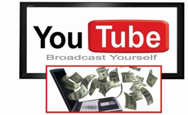 【秋葉原開催】今年こそYouTubeで稼ぐ! 稼げる人へ脱皮する3ポイントセミナー ◆儲けている人はコレをやっている!◆次はあなたが成功する番です~ コピー