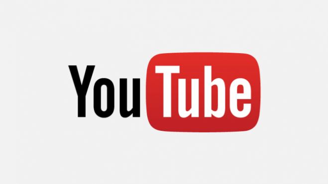 【東京・無料】投資より安全で法外に稼げるYoutubeセミナー