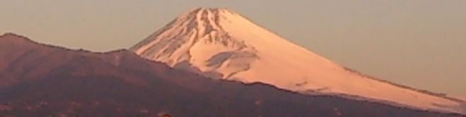 アンガーマネジメント入門講座(三島)