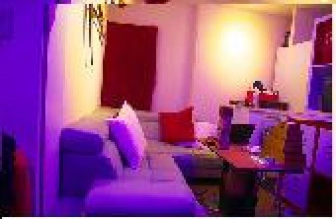 1/13(水)新宿【13時~】禁煙空間で異業種交流カフェ会
