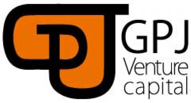 第18回GPJ-VC無料セミナー 「安定運用を心がけたい方向け。IT投資が有益な理由