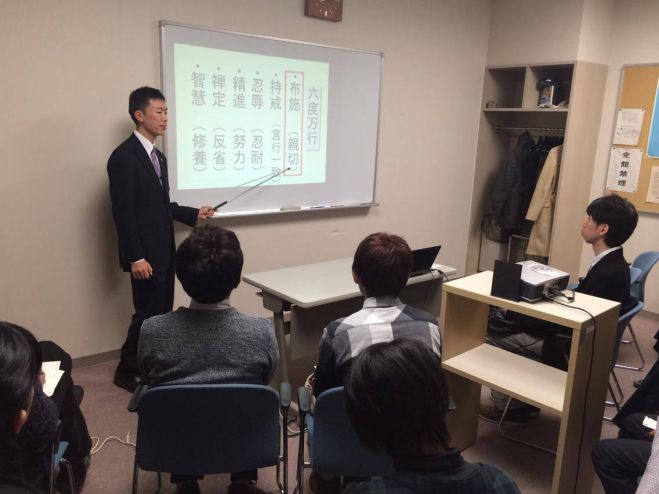 あなたも必ず変われる!!★ブッダに学ぶ・運命の法則