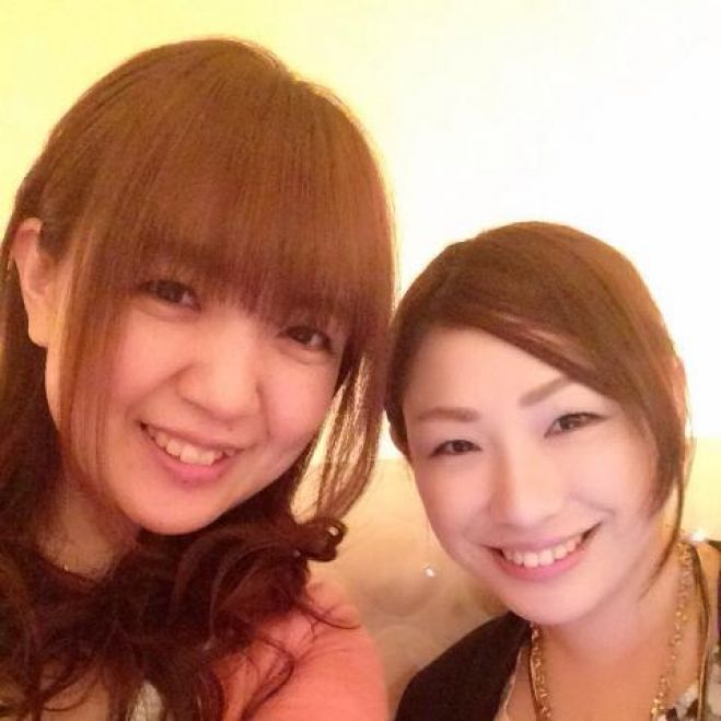 女性のための艶と心を磨く朝活@広島