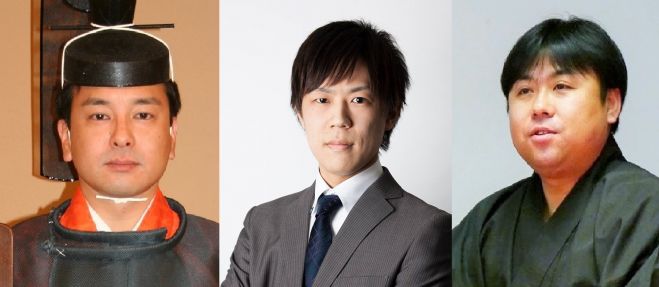 KAZUYAさんトークセッション「日本の伝統って何だろう!? ~目には見えない日本を考えよう~」_2/21(日)夕方_東京都台東区・浅草神社開催
