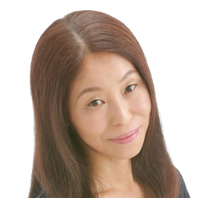福岡マネーセミナー