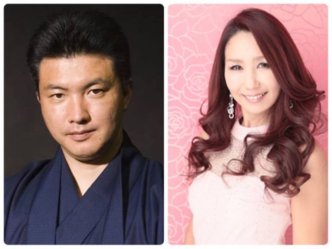 【占導師幸輝×おかざきなな】 気になる人ともっと上手くいく!運命の人と出逢える!こっそり教える3つの方法