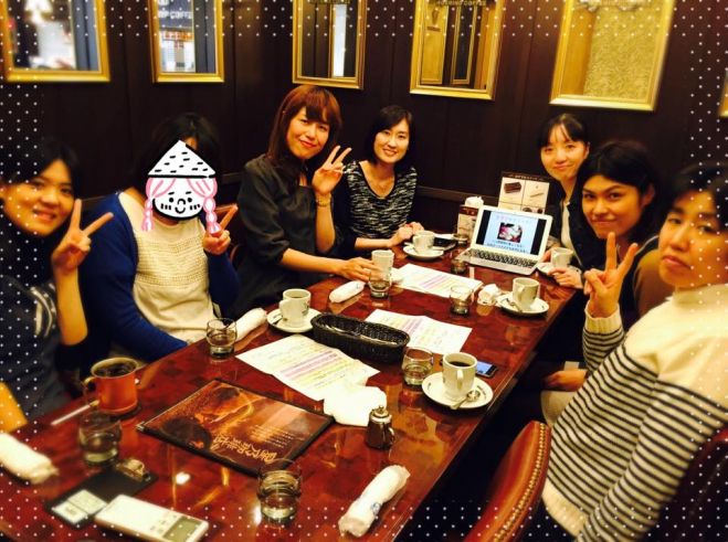 稲森和夫の生き方に学ぶ☆モチベショーンUP仏教勉強会