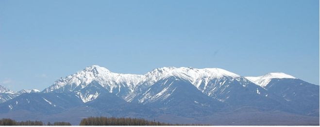 ファシリテーション実践講座_チーム力UP!「みんなで作る会議」