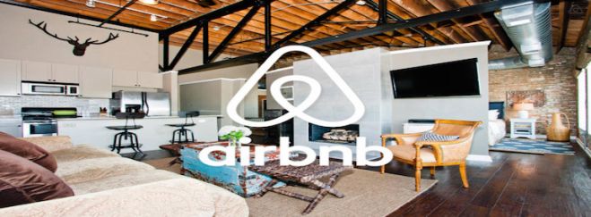【絶好のチャンスに遅れるな!】airbnb初心者必見セミナー これからの投資トレンドになるairbnb、今が始めるチャンスです!