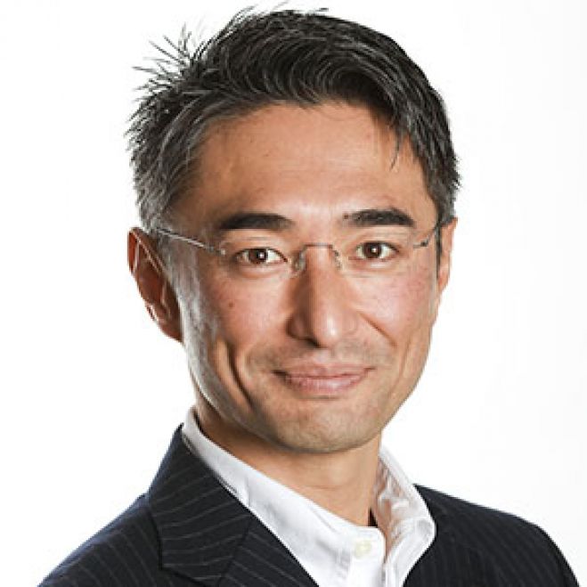 【グランフロント大阪】世界の最前線で活躍する日本人が語る~"世界"という選択肢~