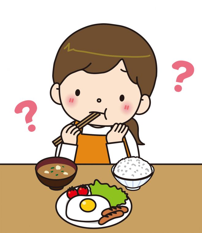 Re life style 生活習慣を見直す栄養相談 徳島