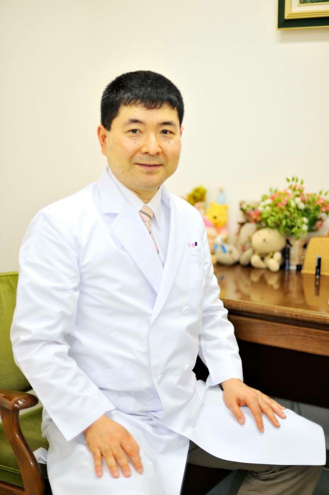 発達障害児を育てる支える~子育てハッピーアドバイス~