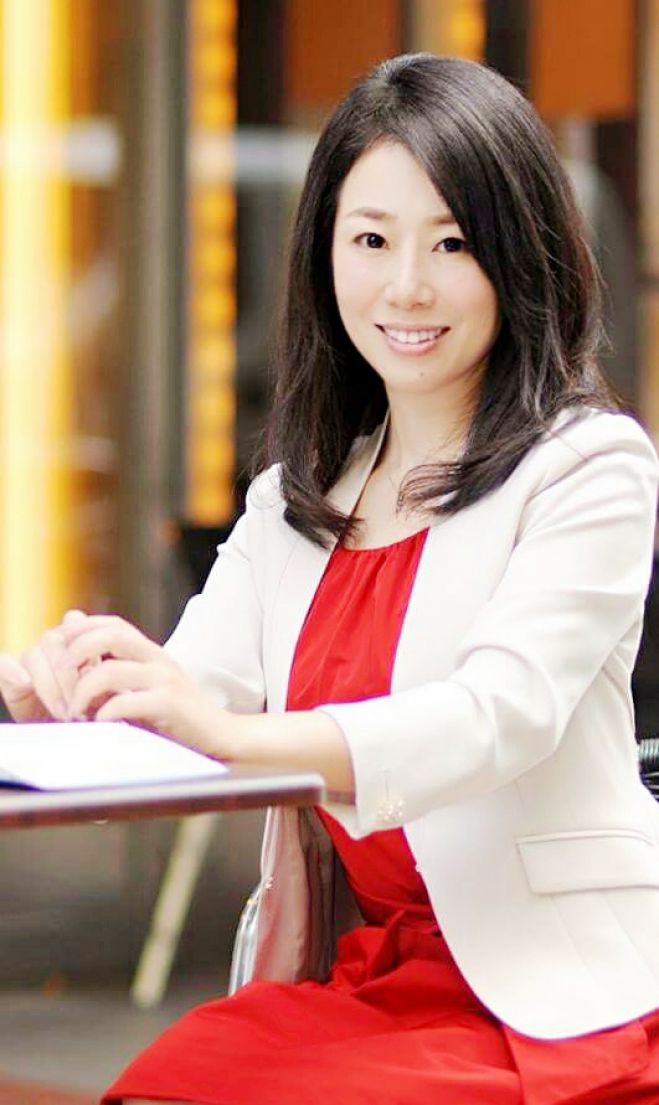 【90分で手に入れる!聞いてもらえる説明力】説明力養成入門講座