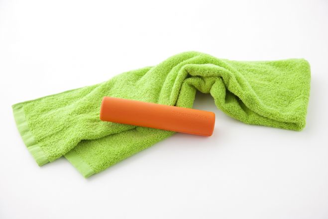 骨盤を整えるひめトレエクササイズ