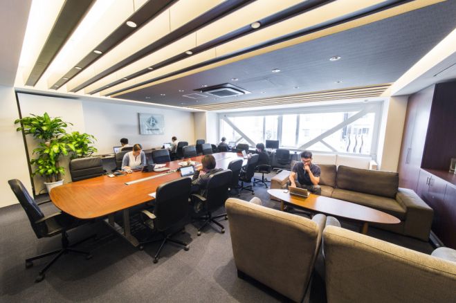 【社会人×大学生(無料)】交流会