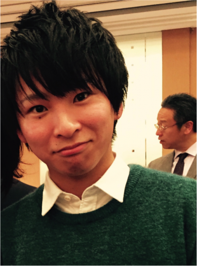 【東京】経験、スキル不問!Youtubeで年収を10倍に!