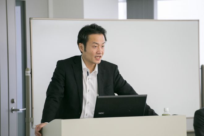 もうお金の事で悩まない!!「脱★ドンブリ経営実践セミナー」
