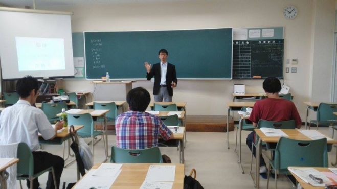 夢を叶えるためのSBT実現力セミナー