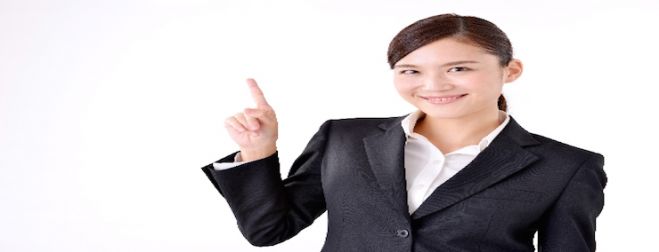 【限定7名!】これからの時代を生き抜くためにやるべきことはなにか?を教えるセミナー