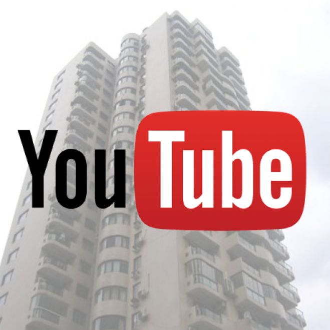 1/31(日)【大阪】2016年式で稼ぐ!YouTubeコンプリートセミナー~0からのYouTube副業